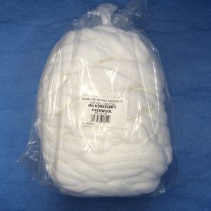 Neck Wool 2lb