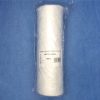 500g Blended Cotton Wool Rolls
