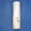 500g Hospital Cotton Wool Rolls