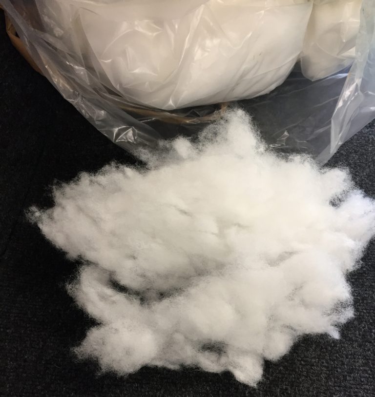 Polyester Wadding Cowens